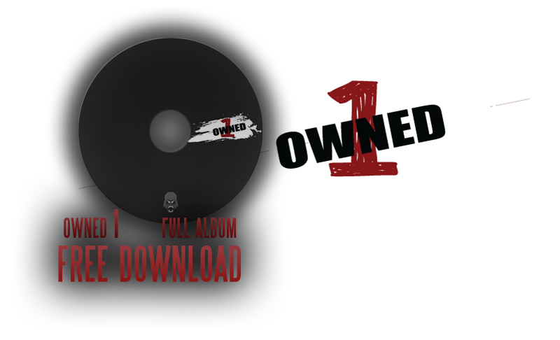 download album